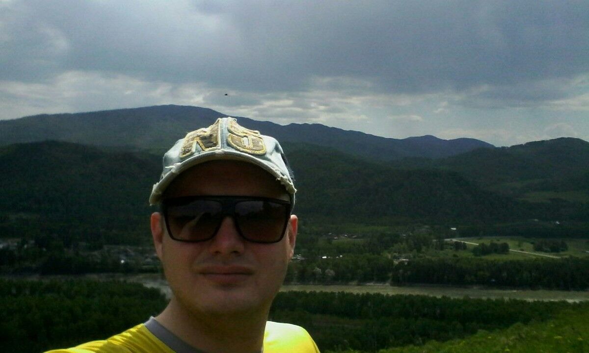 ���� 18763110 ������� �������, 36 ���, ���� ���������� � ��������