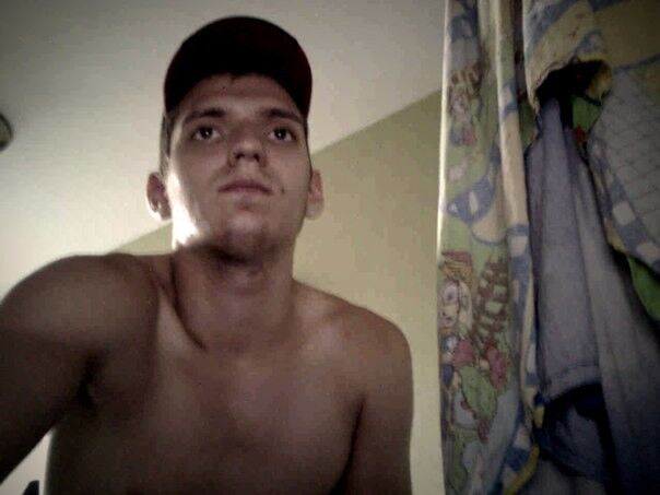 ���� 4969410 ������� ������, 33 ����, ���� ���������� � �����������