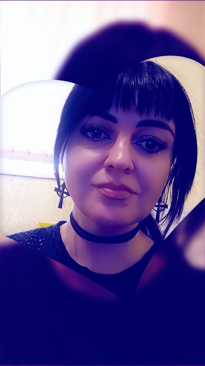  45980170  Ksyu, 38 ,    