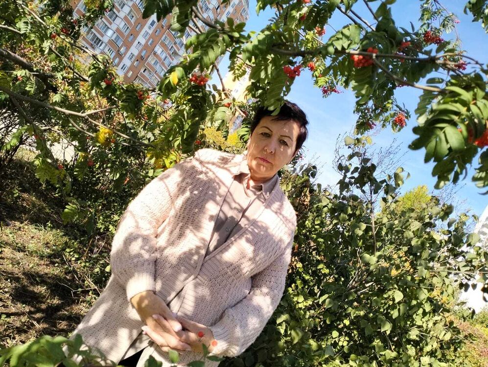 ���������� ������, ���� ������� ������, 61 ���, ������������ ��� c�������� ���������, ���������