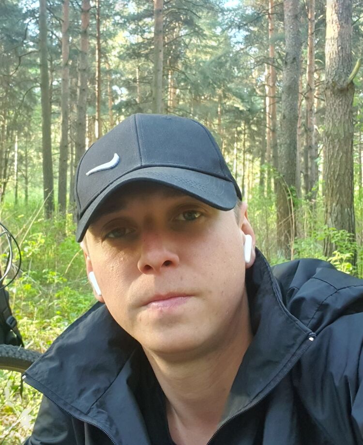 ���������� �����-���������, ���� ������� ���������, 34 ����, ������������ ��� ������, ����� � ���������, c�������� ���������, ���������