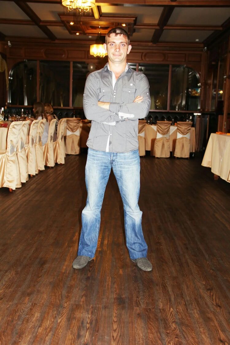 ���� 33813130 ������� �����, 40 ���, ���� ���������� � ������������