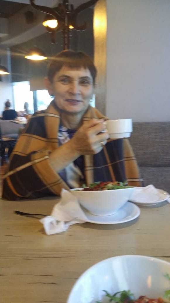  ,   , 66 ,     , c 