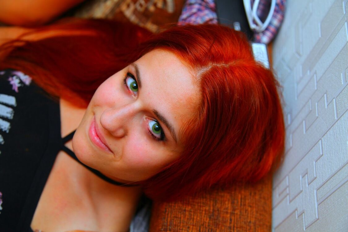 ���������� �����, ���� ������� ��������, 37 ���, ������������ ��� ������