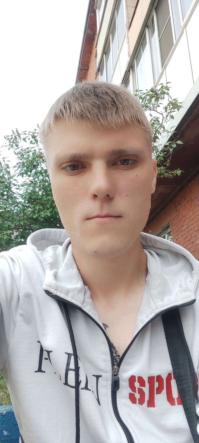 ���������� ��������, ���� ������� �������, 34 ����, ������������ ��� ������, ����� � ���������, c�������� ���������, ���������