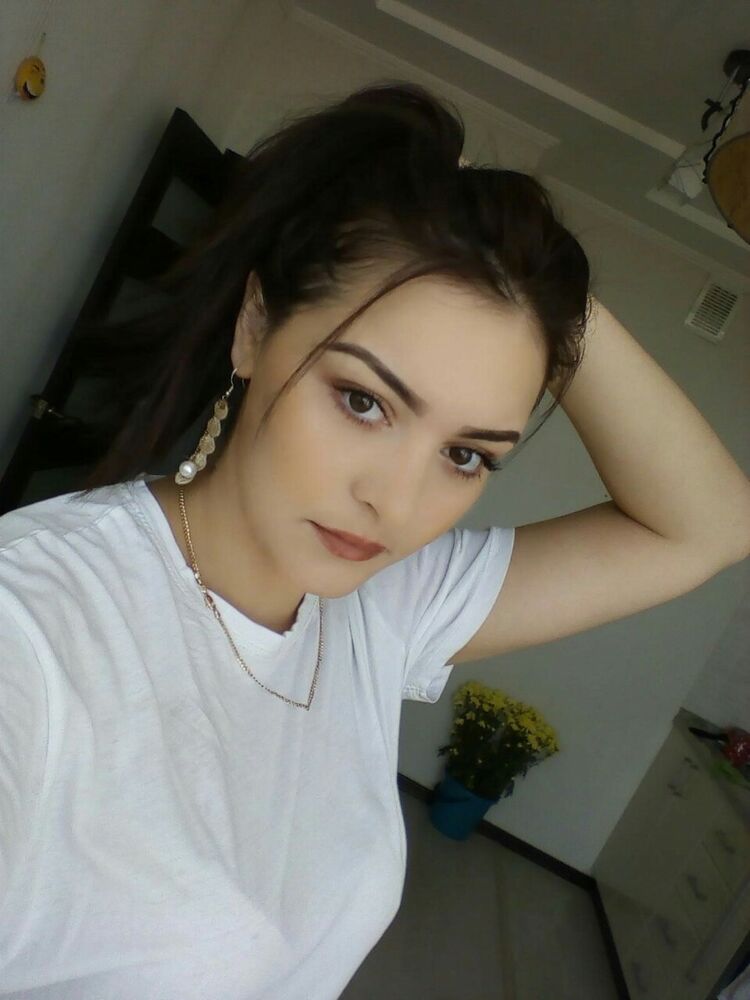  ,   Tatiana, 36 ,  