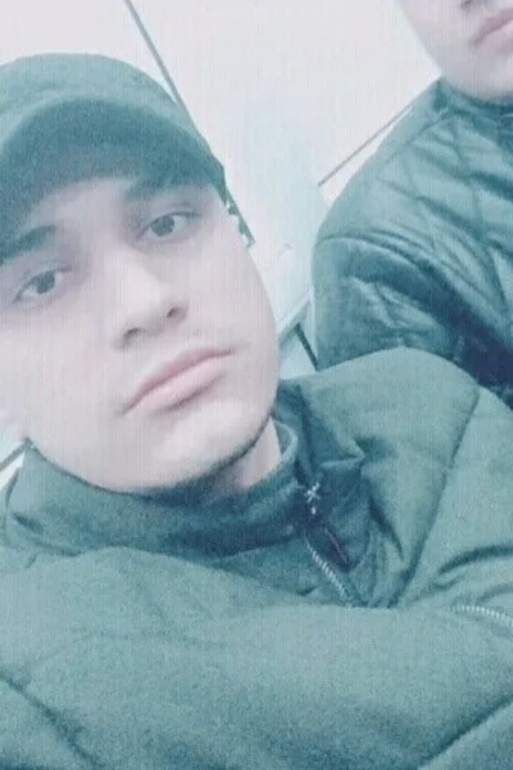 ���� 44689830 ������� �����, 28 ���, ���� ���������� � ������