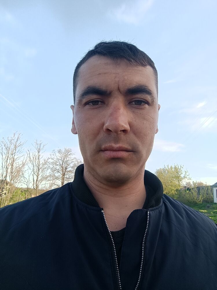 ���� 42892340 ������� ����, 36 ���, ���� ���������� � �����