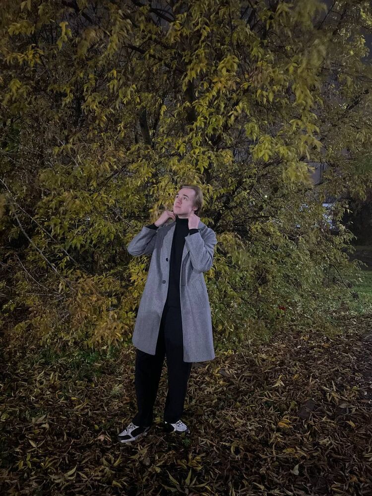 ���������� ���������, ���� ����� ������, 20 ���, ������������ ��� ������, ����� � ���������