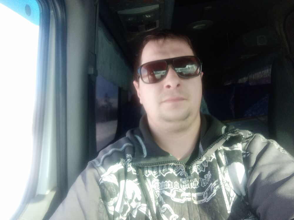  31022670  , 41 ,    
