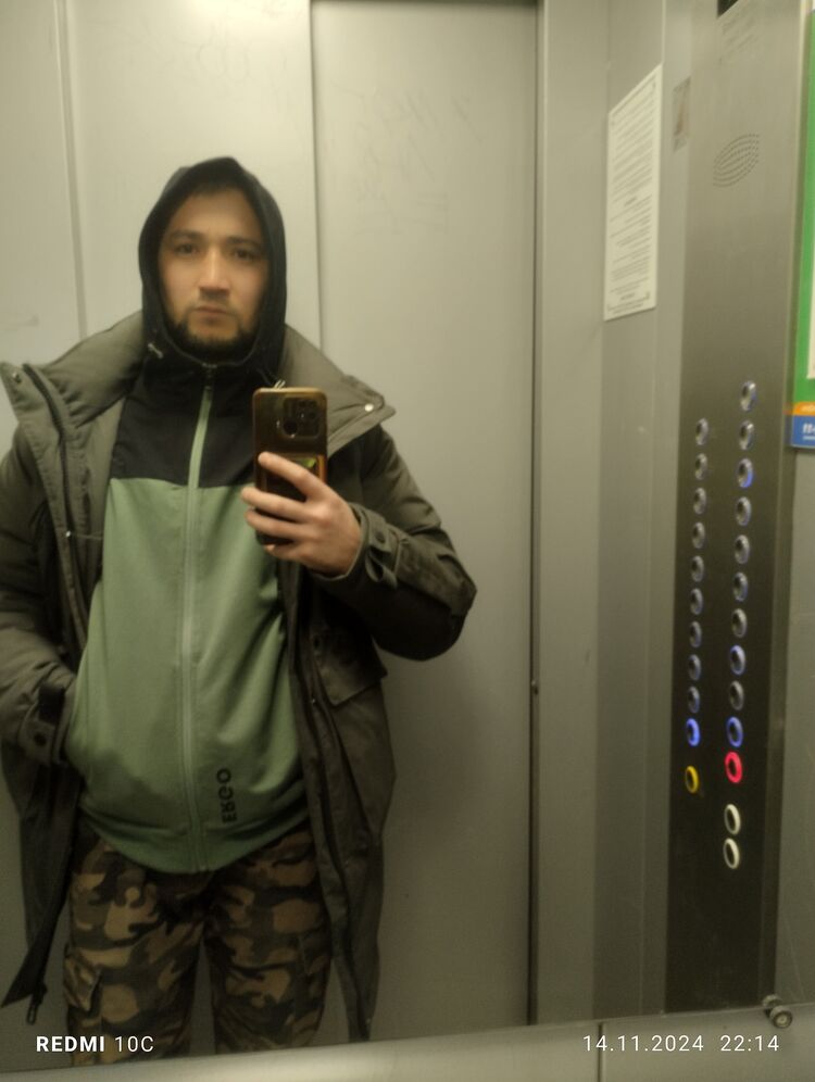  48578250  , 32 ,    