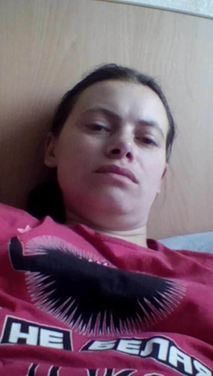  20418780  , 35 ,    