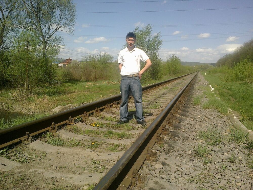  ,   Vitaliy, 41 ,   ,   , c 