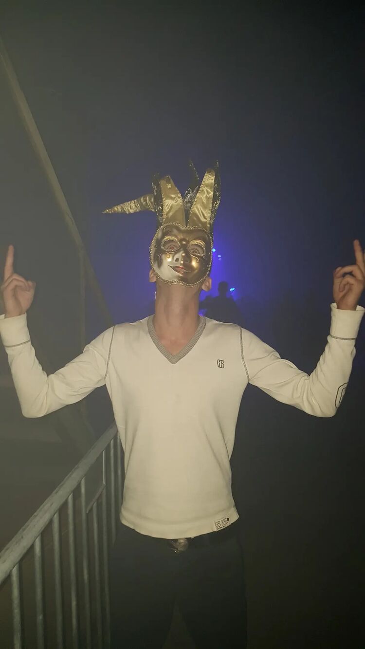 ���� 29342950 ������� �����, 36 ���, ���� ���������� � �����