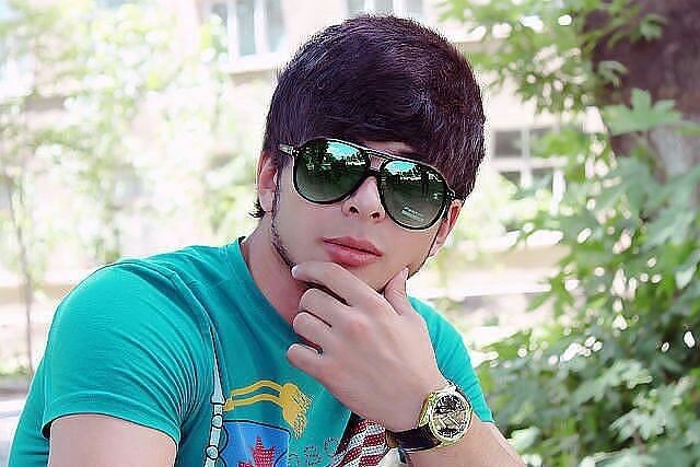  ,   Dilshod, 29 ,   ,   , c 