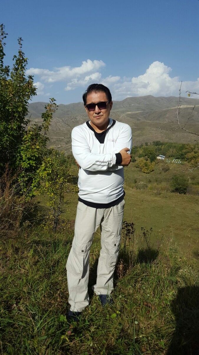  ,   , 50 ,   ,   , c 