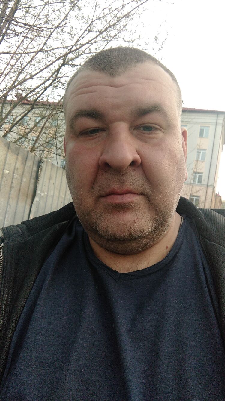 ���� 44927430 ������� ���������, 42 ����, ���� ���������� � ������