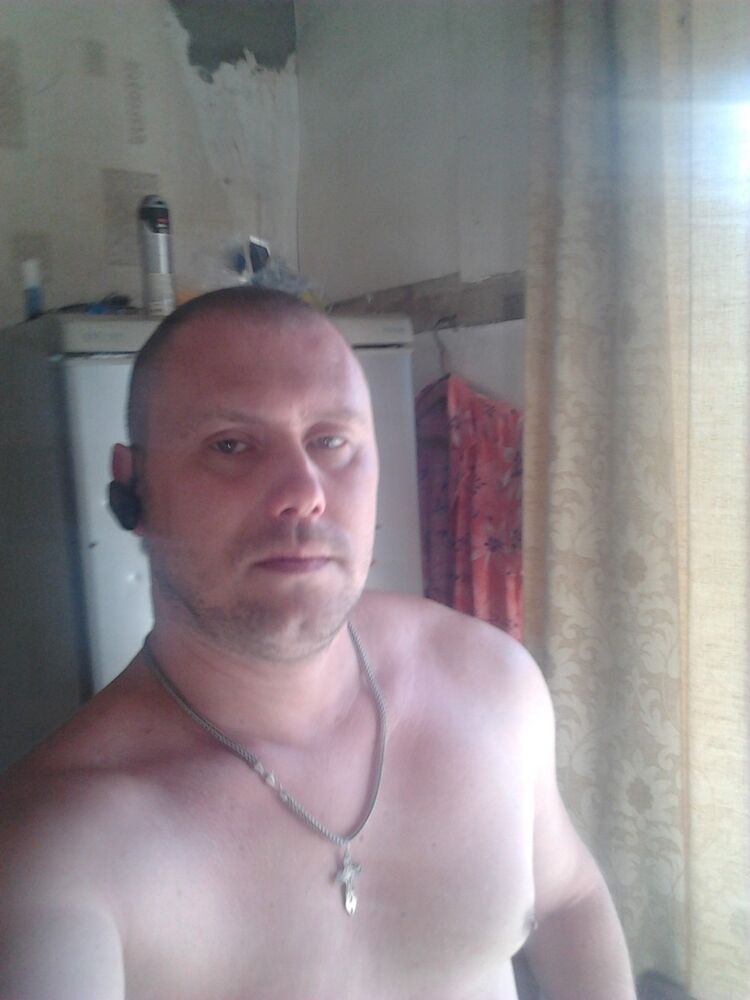  13777430  , 45 ,     