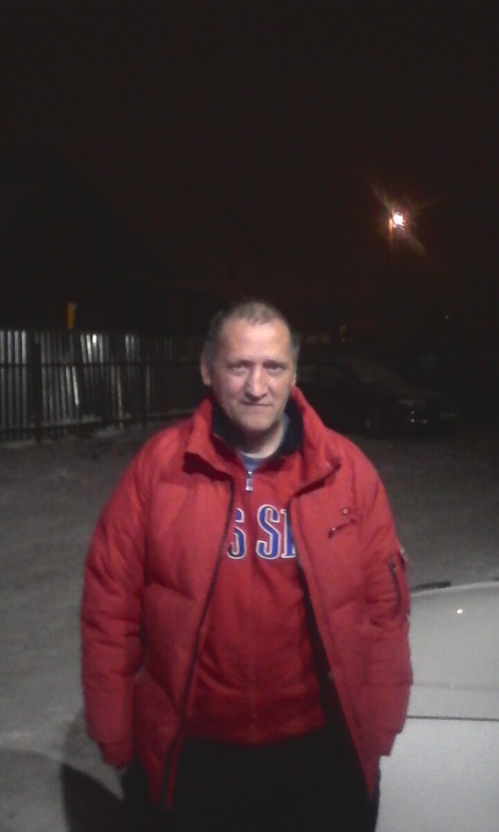  ,   , 52 ,   ,   , c 
