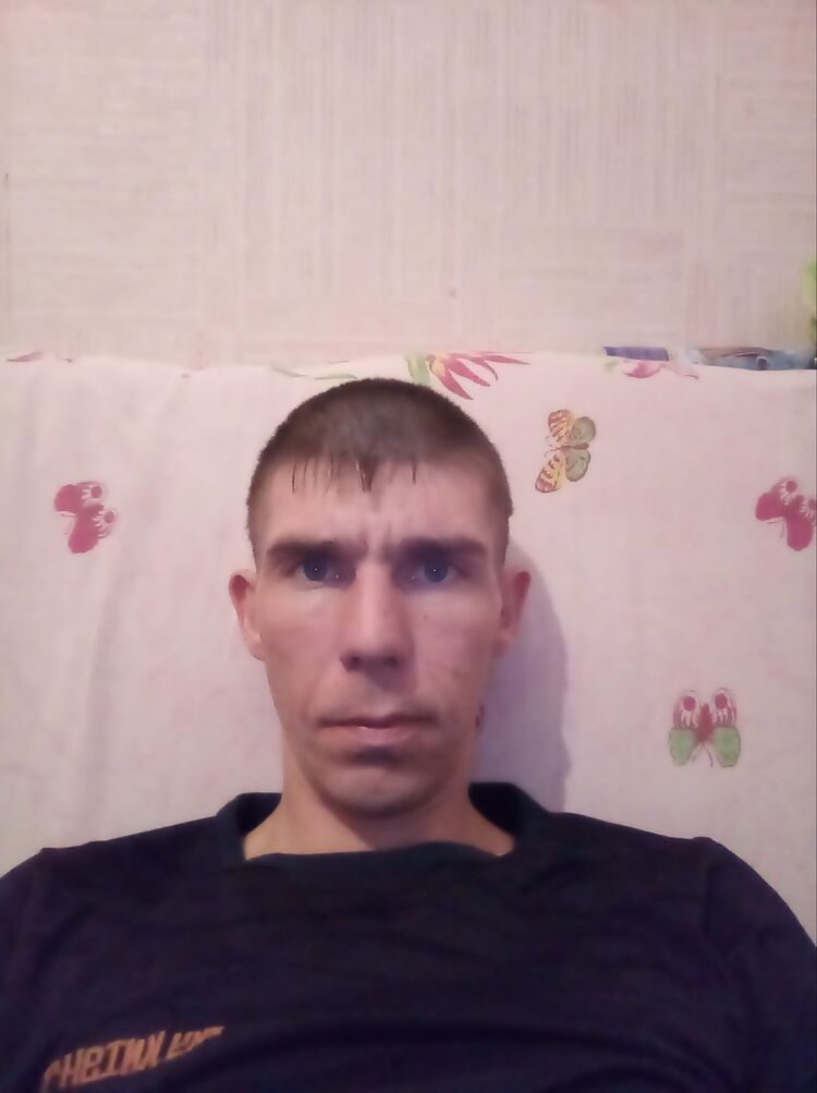  45727360  , 37 ,    
