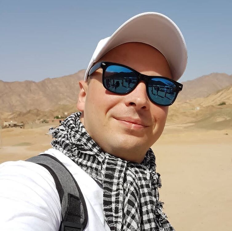 ���� 36573790 ������� �������, 40 ���, ���� ���������� � ������