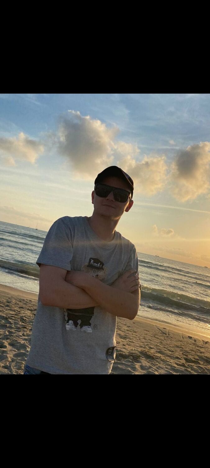 ���� 44002020 ������� �����, 30 ���, ���� ���������� � ����������