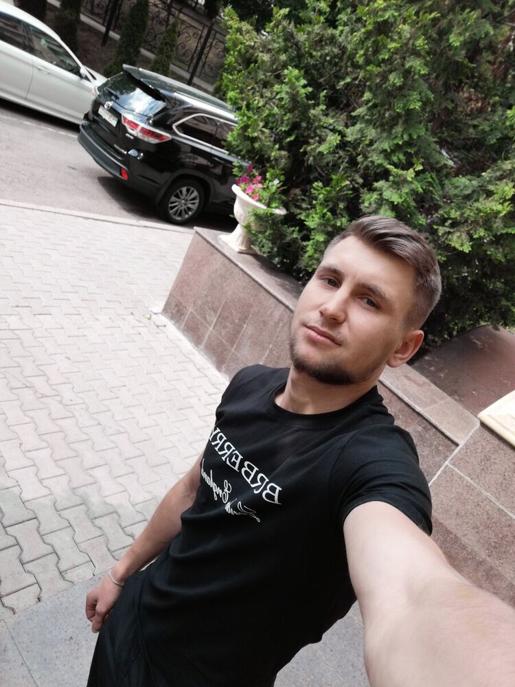  ,   Evgenii, 30 ,   , 