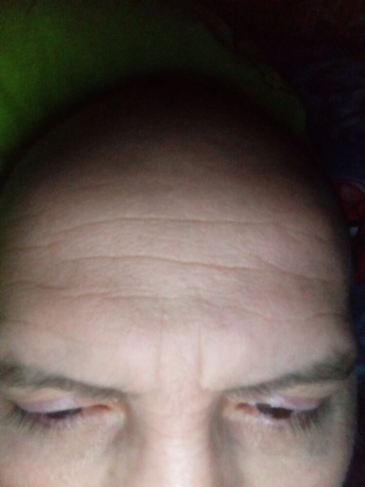  35511610  , 26 ,    