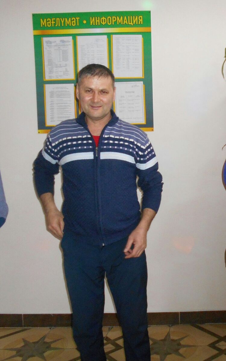  ,   , 53 ,   ,   