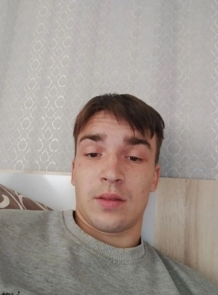  48069650  , 22 ,    