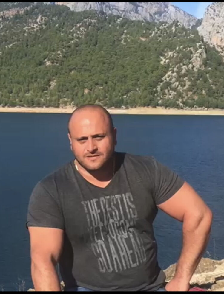 ���������� ������, ���� ������� ������, 46 ���, ������������ ��� ������, ����� � ���������