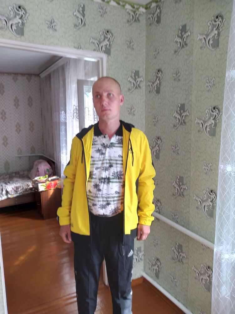  23898040  , 41 ,    