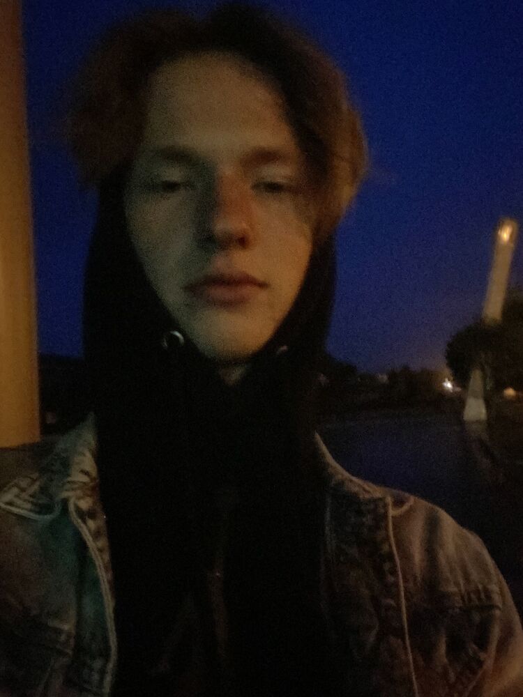  29933760  , 21 ,    