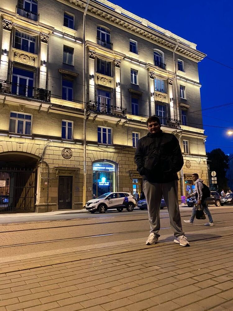  28462210  , 25 ,    -