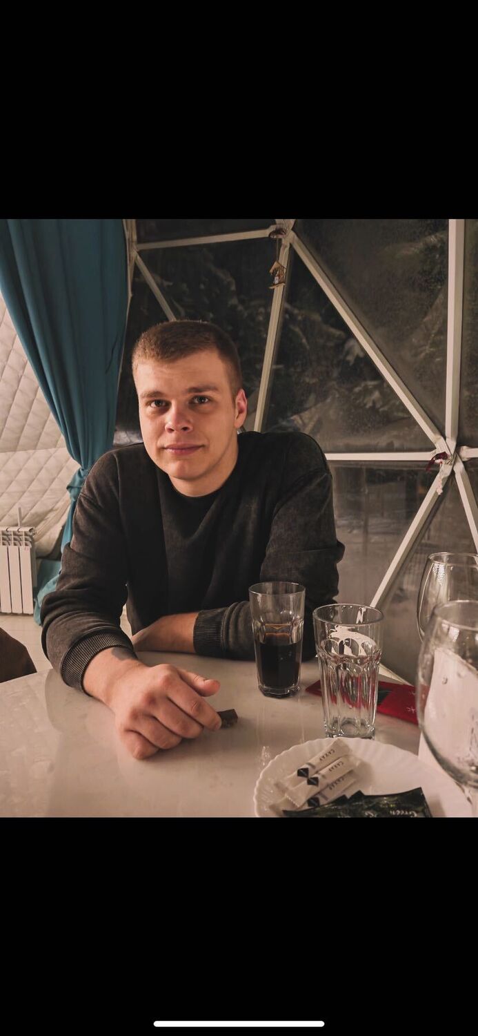 ���������� ������ �����, ���� ������� ������, 27 ���, ������������ ��� ������, ����� � ���������