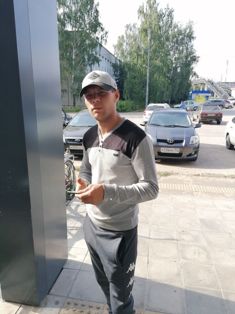  20925810  , 37 ,    