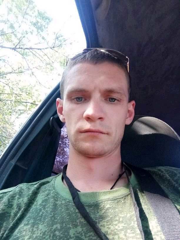 ���� 19264440 ������� Ivan, 36 ���, ���� ���������� � �������