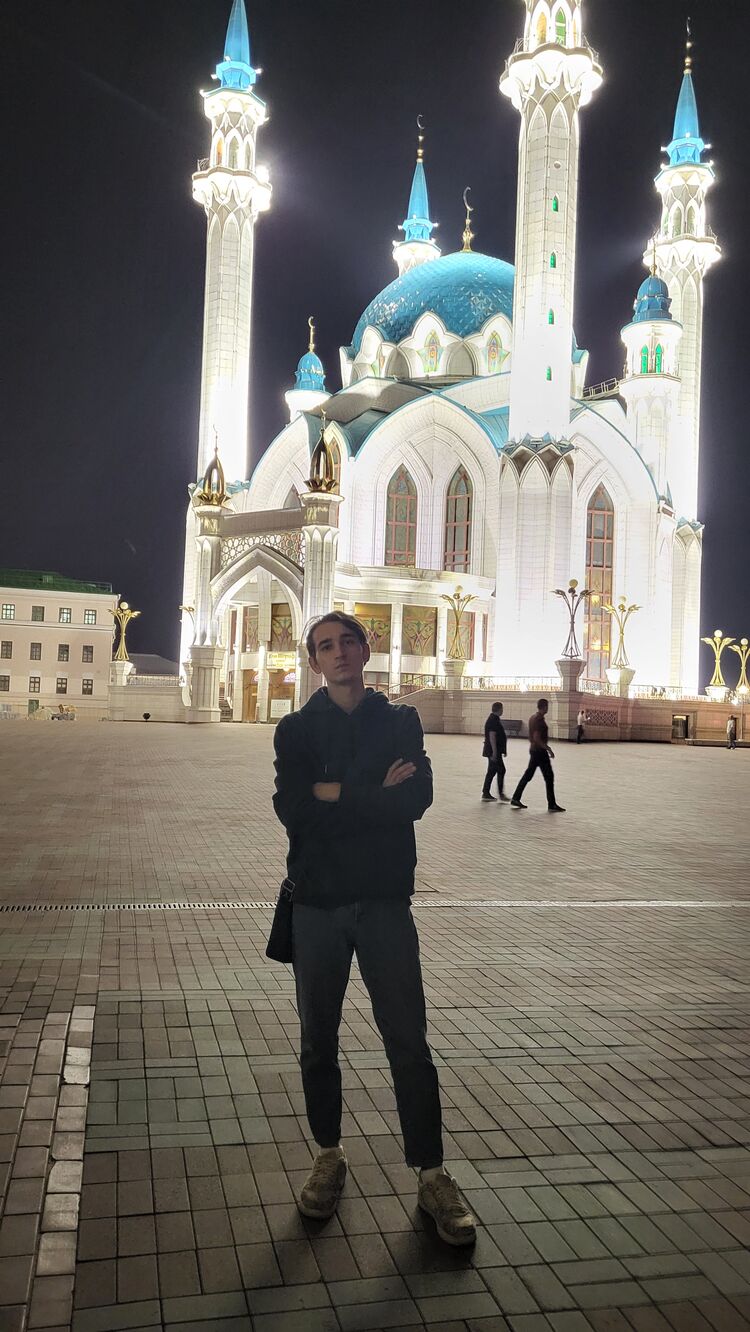 ���� 46179670 ����� �����, 24 ����, ���� ���������� � ����������