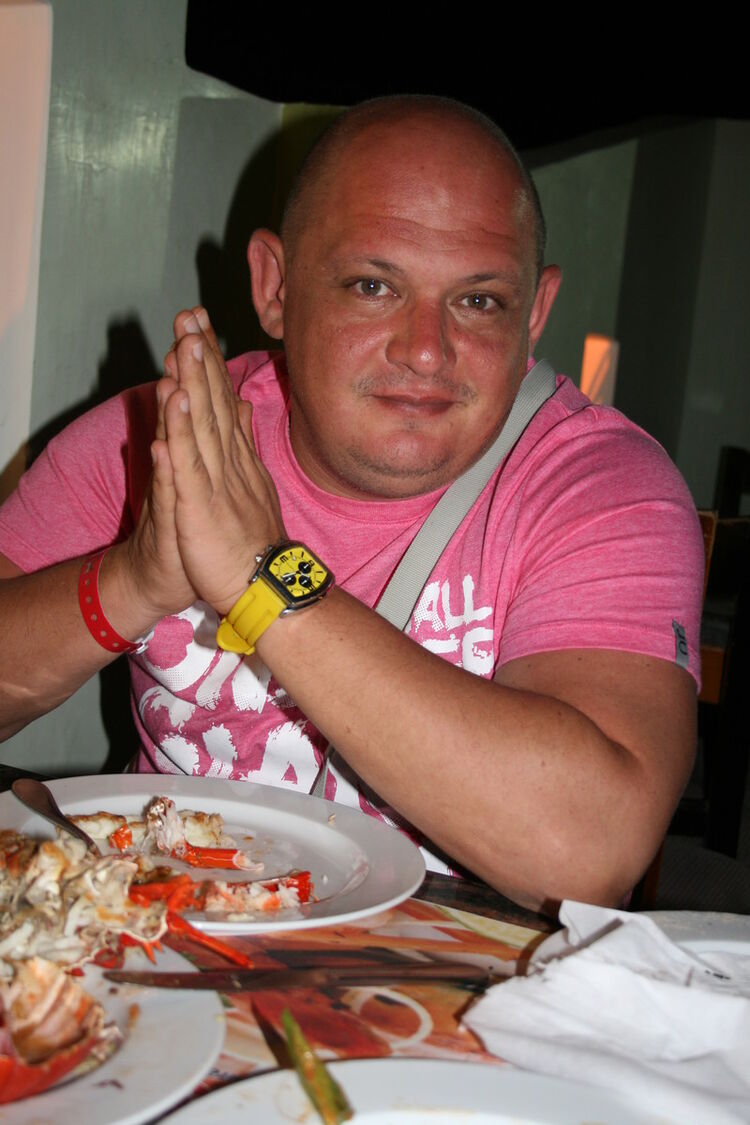 ���������� ������, ���� ������� ���������, 52 ����, ������������ ��� ������, ����� � ���������, c�������� ���������