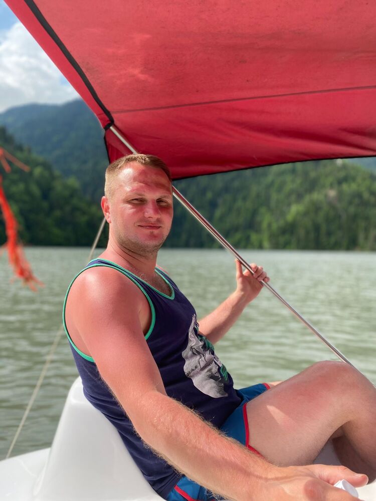 ���������� �����-���������, ���� ������� ���������, 40 ���, ������������ ��� ������