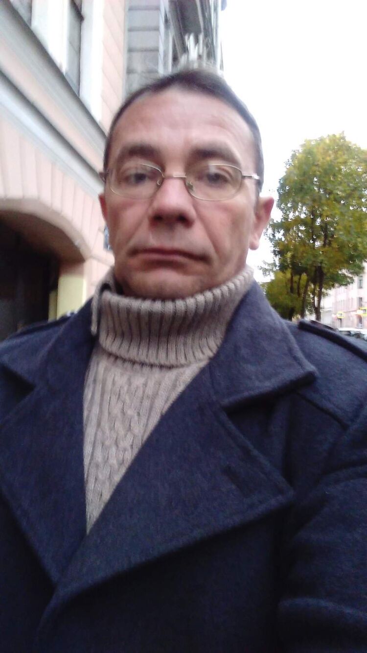 ���� 54226700 ������� ���������, 52 ����, ���� ���������� � ��������