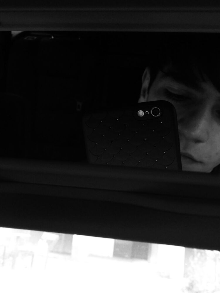 ���� 35674940 ����� ����, 23 ����, ���� ���������� � ��������