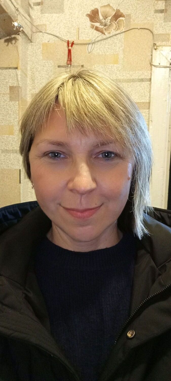  ,   , 49 ,   