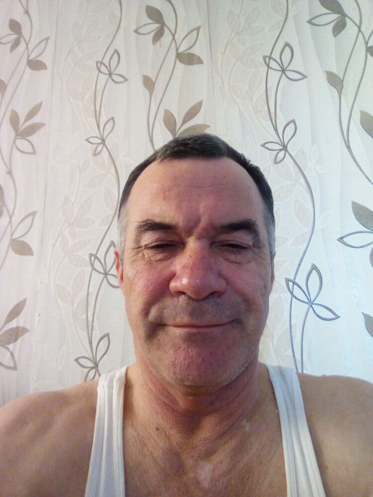 ,   , 60 ,   ,   