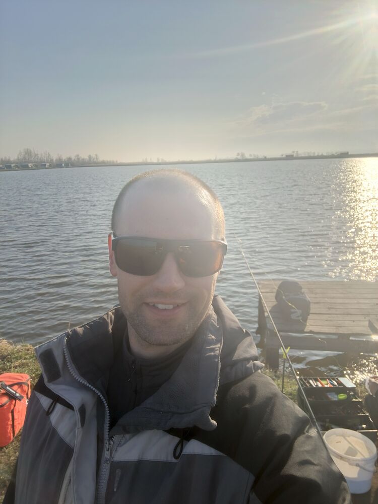  51410840  , 35 ,    