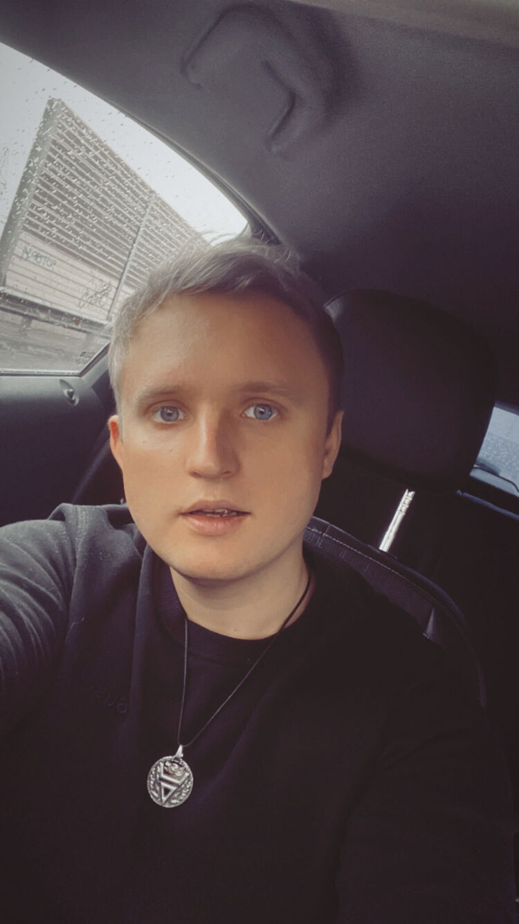 ���� 40764930 ������� ����, 29 ���, ���� ���������� � ������