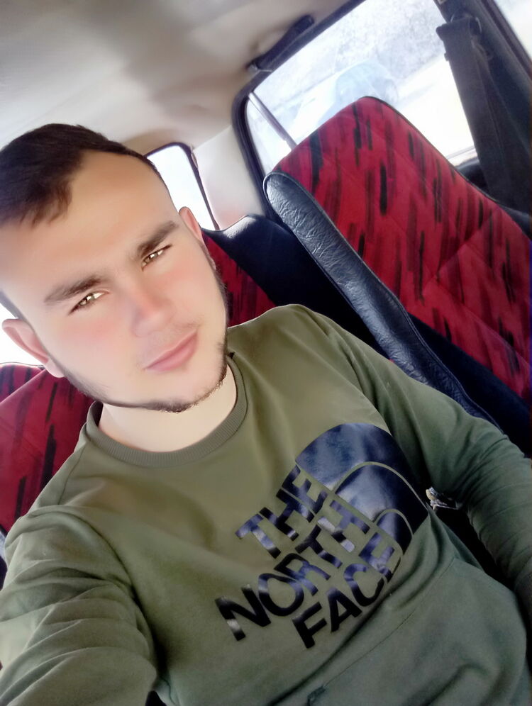  ,   , 24 ,   ,   , c 