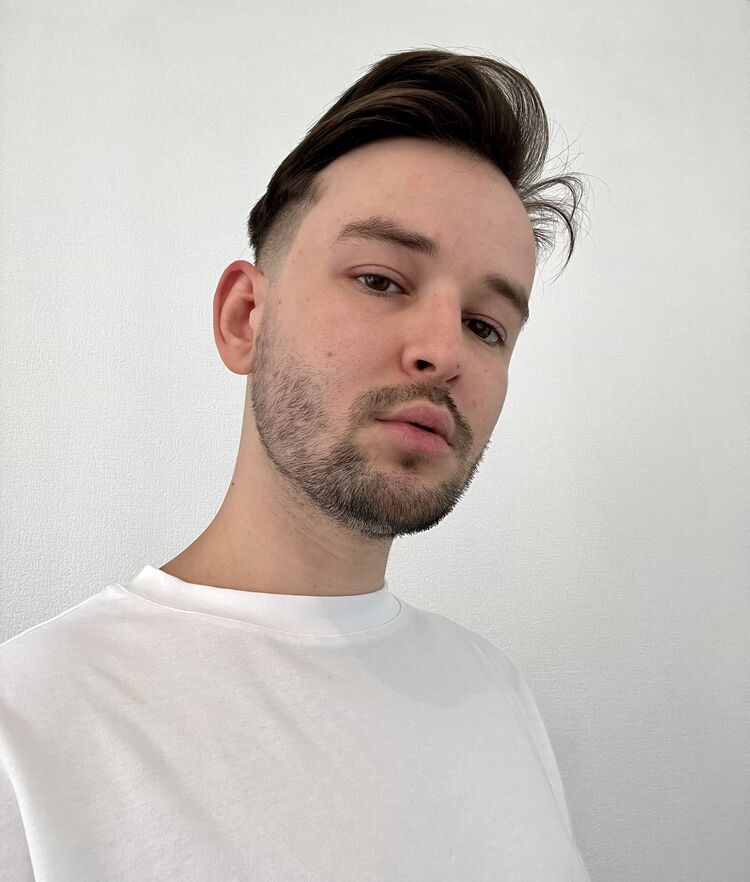 ���� 32882530 ������� ����, 28 ���, ���� ���������� � ������