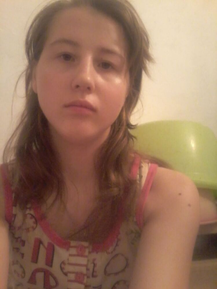 ���� 17787890 ������� ���, 27 ���, ���� ���������� � ���������