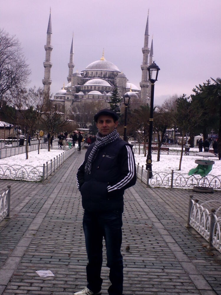 ���������� �����������, ���� ������� Mansur, 28 ���, ������������ ��� ������, ����� � ���������, c�������� ���������